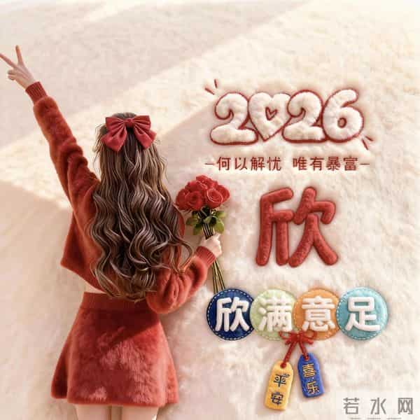 姓氏头像：毕、安、常、钱、欣、郝、何、郭、贾、傅、蔡、顾、艾