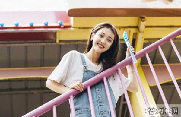 残疾人必存！你知道钱是怎么来的吗？怎么让钱主动找你？