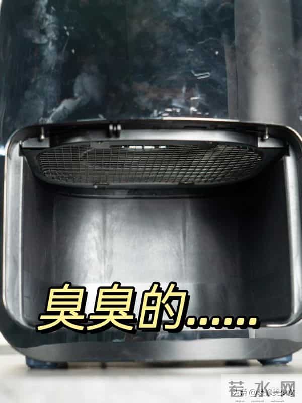 断舍离清单：扔掉厨房“这10样”东西，别坑了家人！