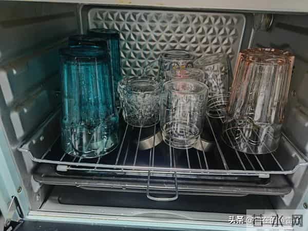 闲置旧家电别只当废品卖！网友的脑洞改造，让你直呼亏大了