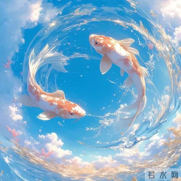 女人带财又顺利的头像