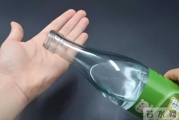 一点白醋就能解决的事，你却还在花冤枉钱，看完涨知识了