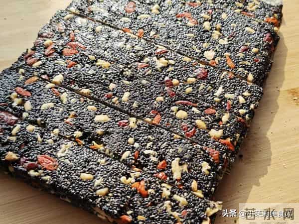 大雪后要养气血,少吃鸡肉多吃这4样,温而不燥,为数九天做准备