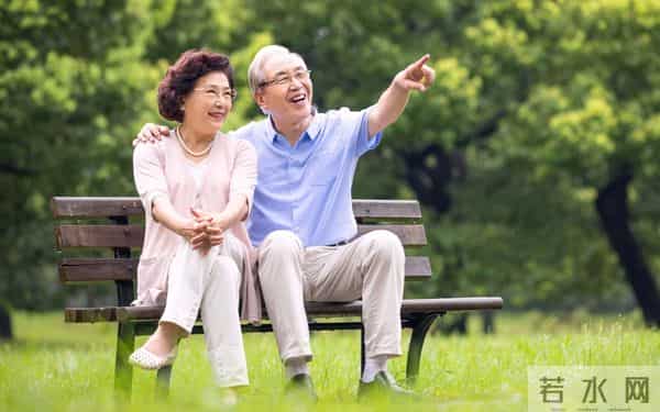 黄酒立大功！医生发现：常喝黄酒，或能降低5种并发症