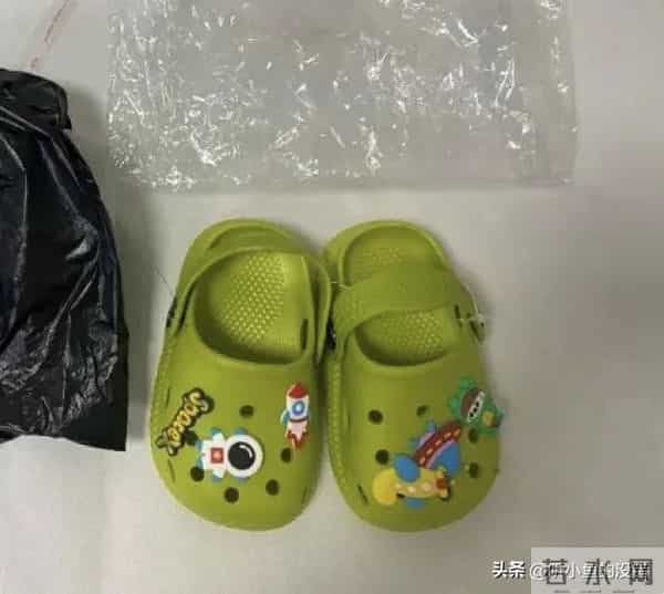 警惕!家中潜伏的12个“甲醛大户”,有立刻扔,个个都是放毒高手