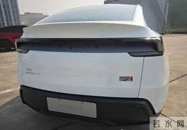 卖掉油车换电车，第一次上高速1100km，终于知道网上说的都是真的