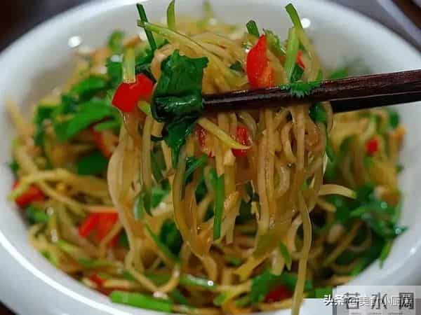 生吃杀菌，熟吃润肺，冬天使劲吃，才5毛1斤，健脾通便，强免疫生