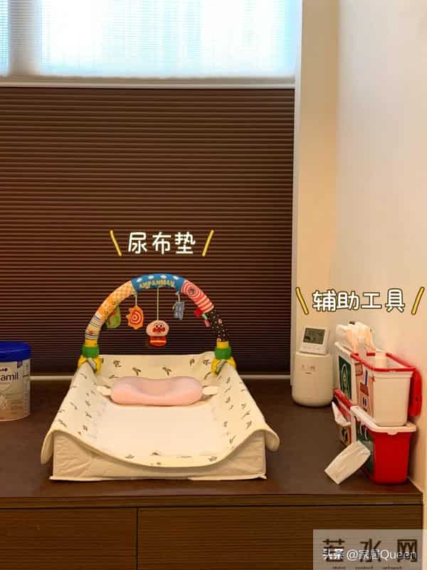 不要钱的“废物改造”,9个变废为宝的家居妙思,简直天才!