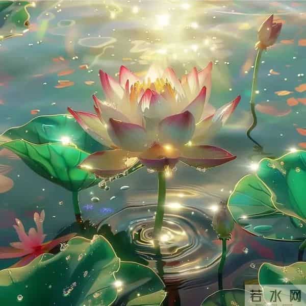 一生不换的吉利头像