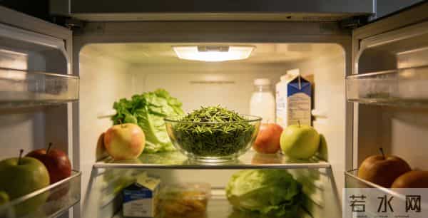 30个妙招解决日常难题，第7个太实用了！