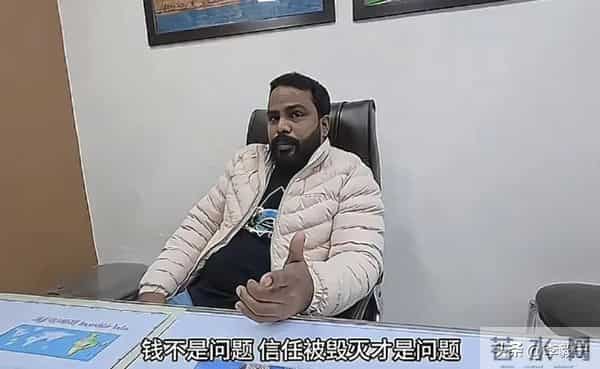 杜克长心了，但不多。