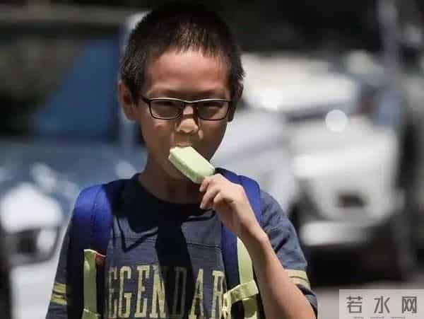 余同友《去矿上》