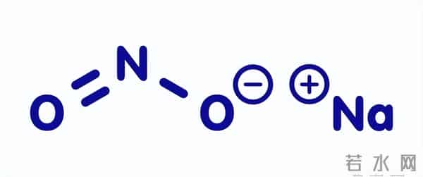 白血病越来越年轻化，医生再次告诫：这几样零食，千万别给孩子吃