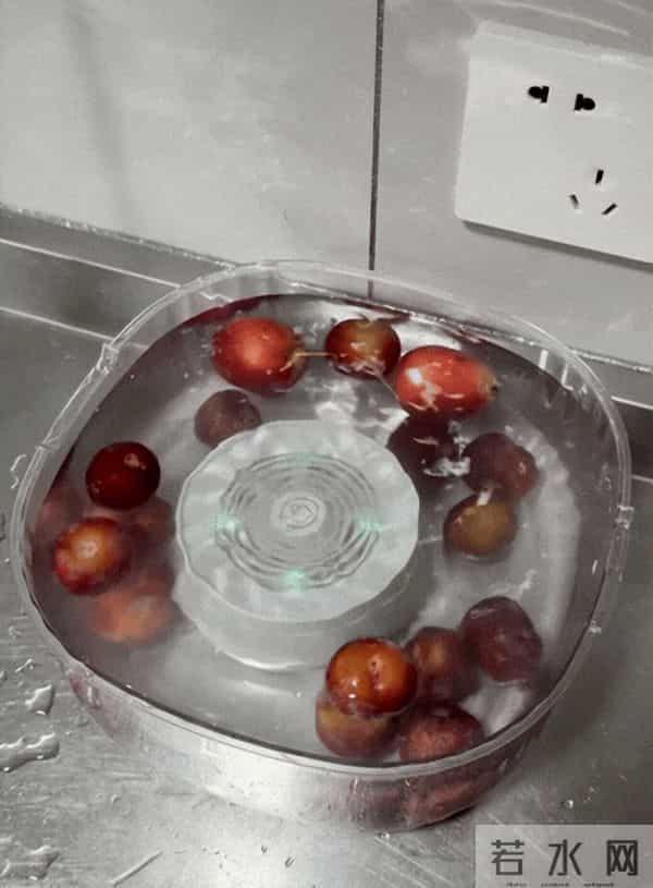 曾被吹捧上天，如今却沦为笑柄的6种家电，你有没有交过智商税？