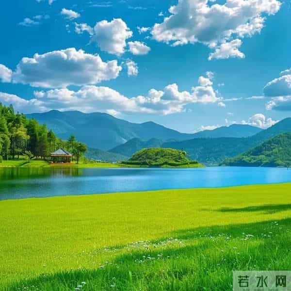 人财两旺微信头像