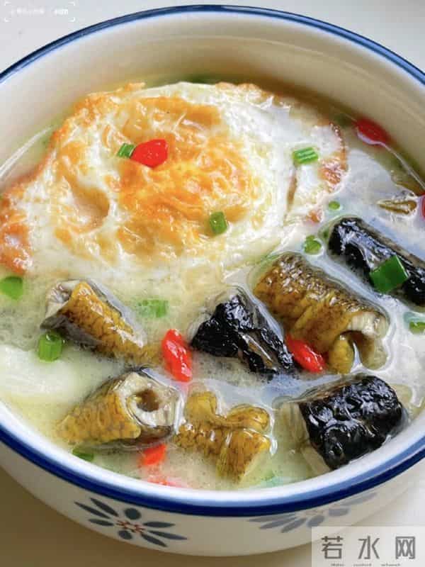 医生提醒- 12月多吃4种家常菜，中老年手脚利索，爬楼不喘少生病