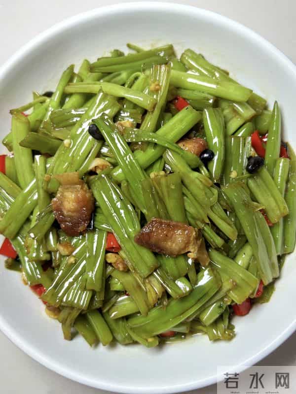 医生提醒- 12月多吃4种家常菜，中老年手脚利索，爬楼不喘少生病