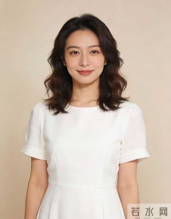 核心理念：优化生活方式，经营核心关系！