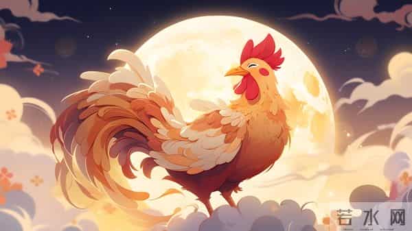 吉兆已显！你家娃不用当大官，却能一路顺风顺水