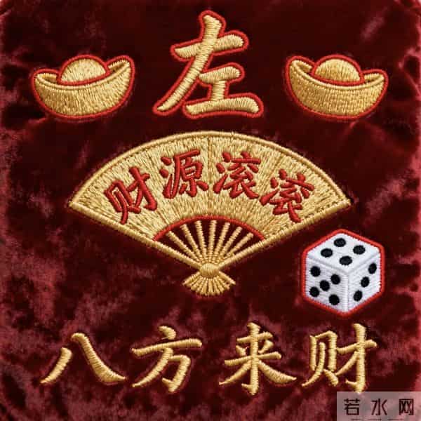 姓氏头像:靳、庄、梅、祝、龚、安、鲁、辛、窦、时、左、卞、党