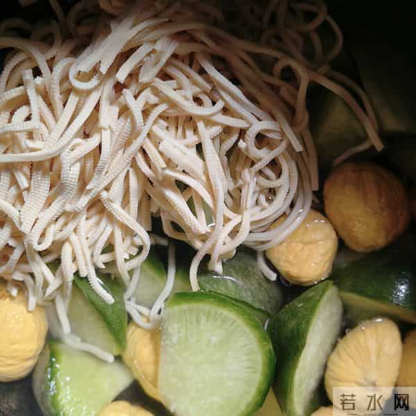 断舍离博主的4好松弛感周末:好好吃、好好穿、好好用、好好扔