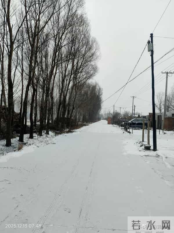 下几次病危通知书，顽强的母亲一定要挺住，孩子们都来陪您啦！