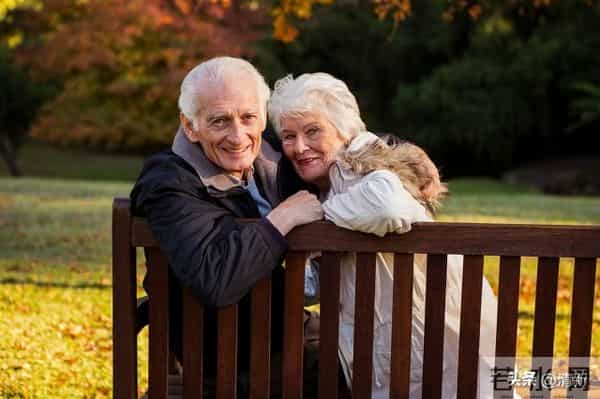 70岁以后，男人最不怕的是身体差，而是老伴的三个“不”
