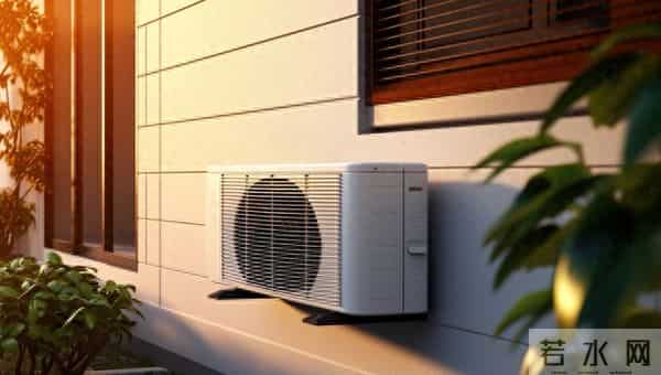 空调铝代铜成行业趋势，格力为何说“不”？它真能凭此一枝独秀吗