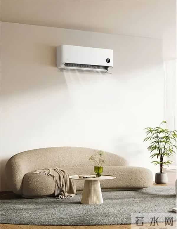 冬季取暖设备终极PK：空调和踢脚线取暖器哪个更适合你家？