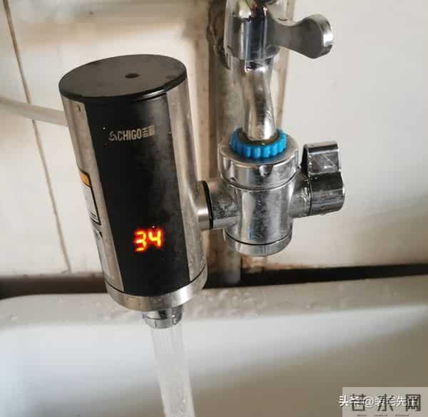 这6个家电红极一时，网上卖的火，实际却专坑国人，你买过几个？