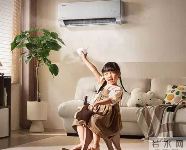 空调「铜管」时代终结！美的、海尔们如何用技术破局？