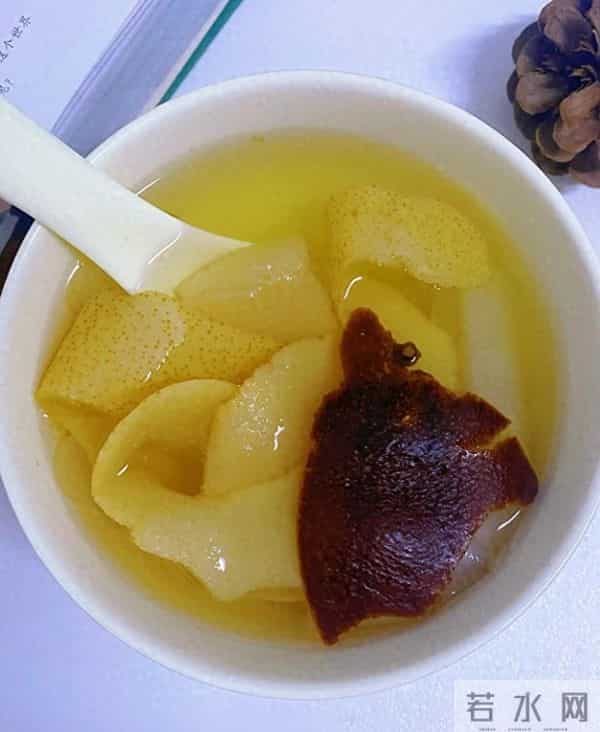 白萝卜治咳嗽有奇效，这样搭配比药还管用，学会受用一生