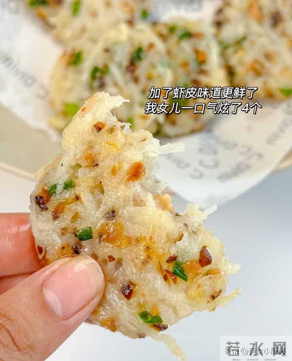 生吃杀菌，熟吃润肺，冬天使劲吃，才5毛1斤，健脾通便，强免疫生