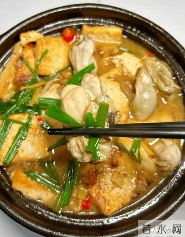 甲流刚好怎么吃？简单食疗，恢复体力超管用