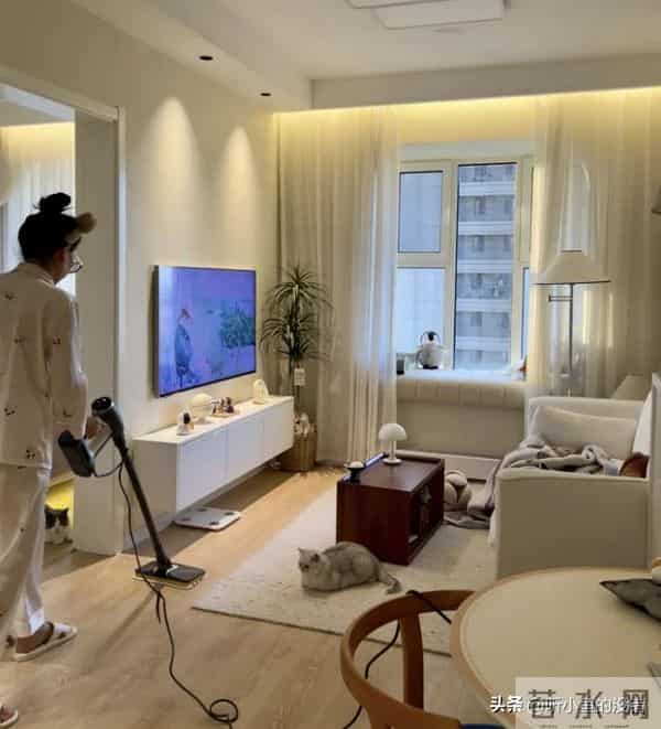 断舍离后才发现：这些看似实用的家居好物，其实全是“垃圾”