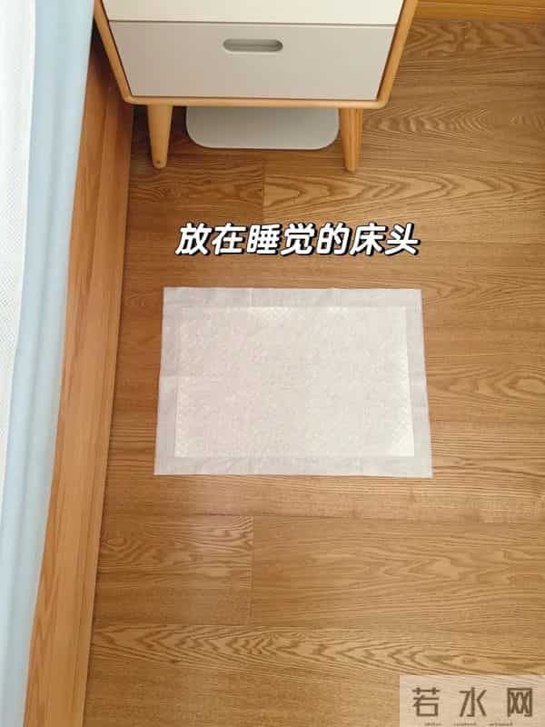 被年轻人的“自制加湿器”惊到了！不花钱，让家里不再干燥