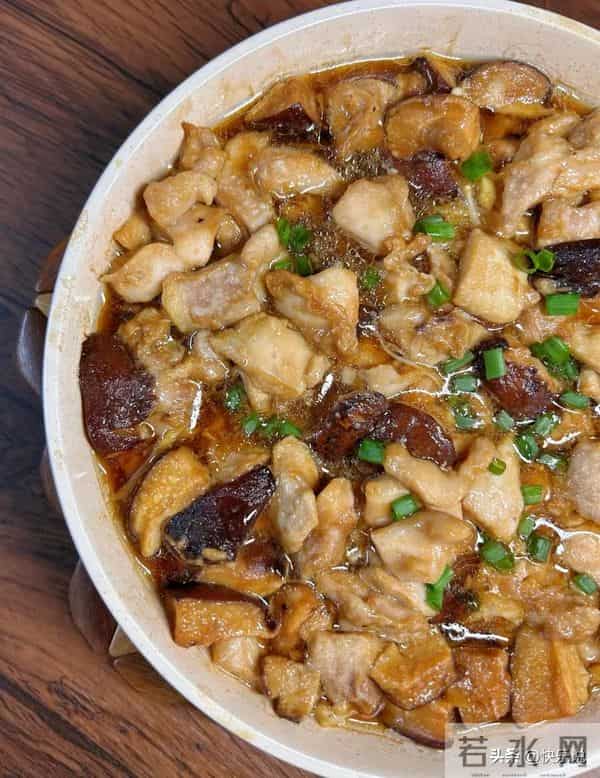 甲流刚好怎么吃？简单食疗，恢复体力超管用