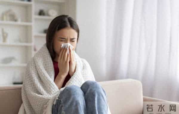 武汉女老师带病上课，突发甲流住院，医生都吓了一跳