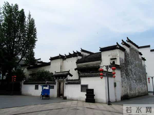 没想到洛阳风向骤变，以前瞧不上的西工，未来潜力可期