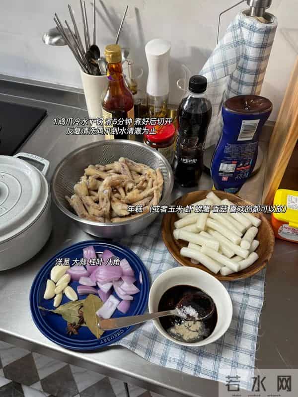 流感高峰来了！李兰娟提醒：少吃萝卜青菜，这3样赶紧备