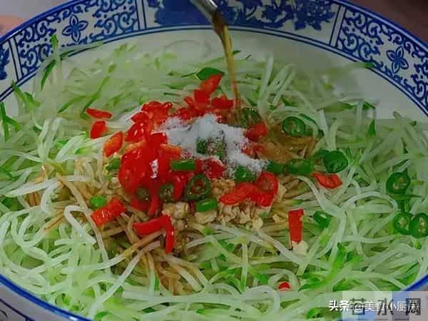 生吃杀菌，熟吃润肺，冬天使劲吃，才5毛1斤，健脾通便，强免疫生