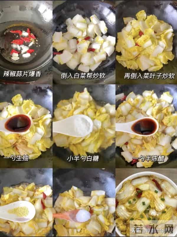 中老年便秘别发愁！常吃这3种食物，通便超轻松，气色也好了