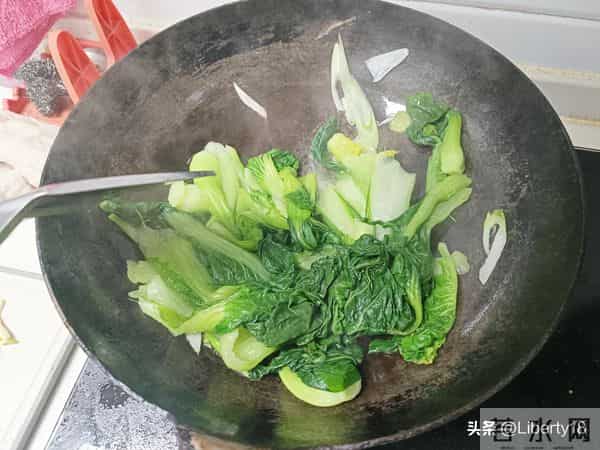 我的节俭生活817——今日初雪