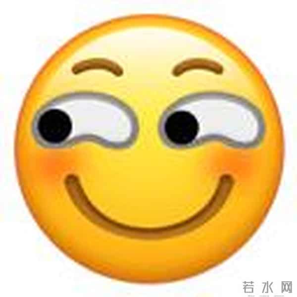 卫辉街上，弄类我想哭