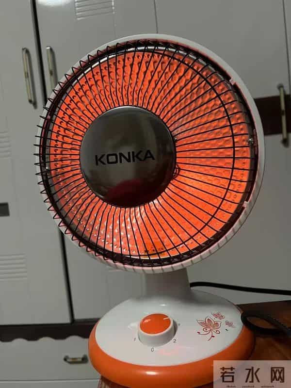 三角梅过冬增温不用愁！ 3种增温小能手，省钱又好用