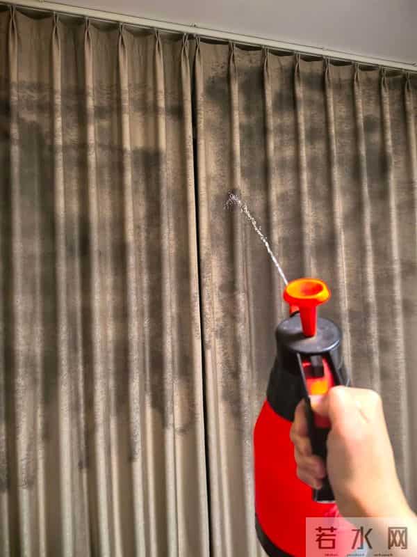 被年轻人的“自制加湿器”惊到了！不花钱，让家里不再干燥