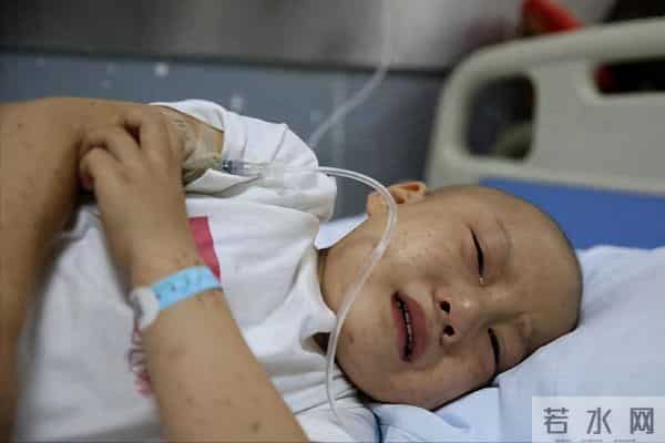 医生提醒:两种禽类容易导致孩子白血病,妈妈们购买时警惕