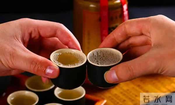 黄酒立大功！医生调查发现：常喝黄酒，或能降低5种并发症