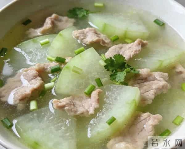 最近流感比较严重,多给孩子吃这3样,降火润肺早预防,安稳过冬