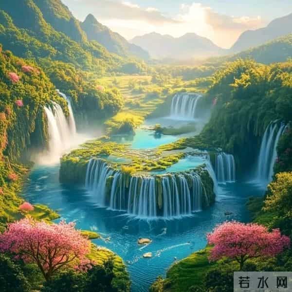 想旺财？先从换这个“财运亨通”微信头像开始！